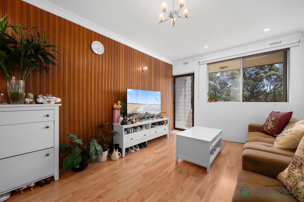 10/50 Seventh Ave, Campsie, NSW 2194