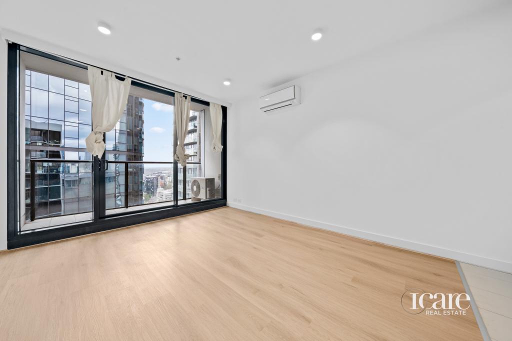 2911/33 MACKENZIE ST, MELBOURNE, VIC 3000