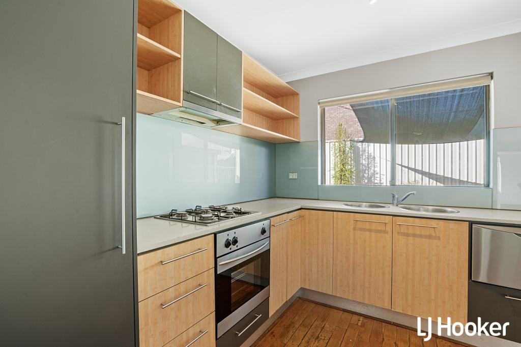 3/188 Labouchere Rd, Como, WA 6152