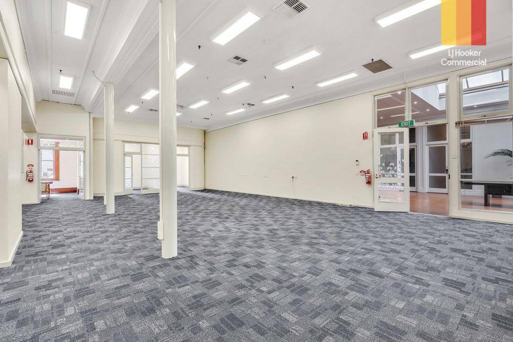 Level 2/187 Rundle St, Adelaide, SA 5000