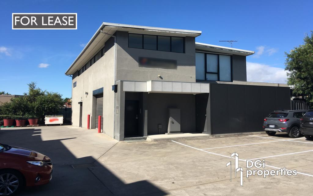 Ground Floor, Unit 23/9 Dawson St, Coburg North, VIC 3058