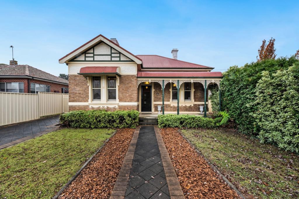 335 Anson St, Orange, NSW 2800