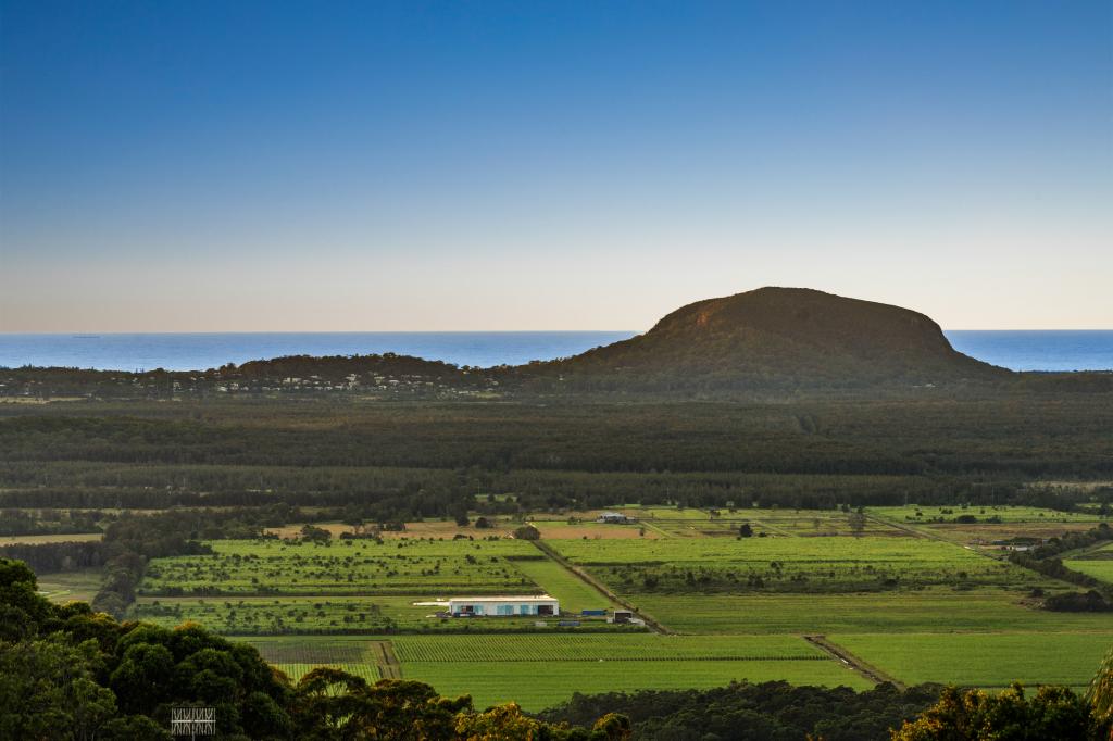 38-42 Karnu Dr, Valdora, QLD 4561