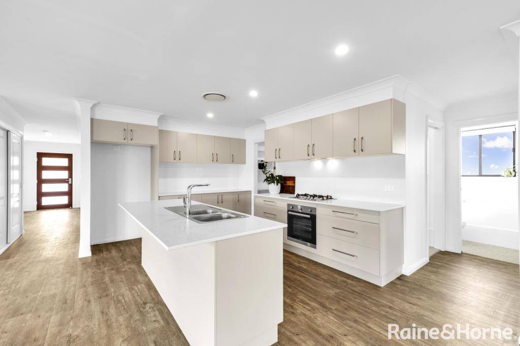 59 Jubata Dr, Moore Creek, NSW 2340