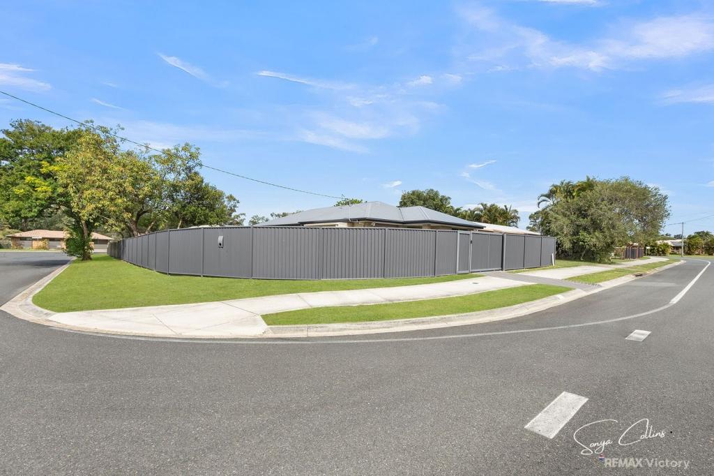 2 Lina St, Morayfield, QLD 4506