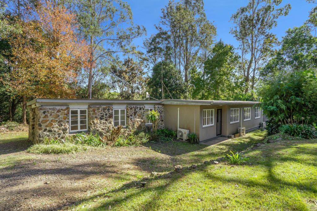 20 Ravensberg Dr, Witta, QLD 4552