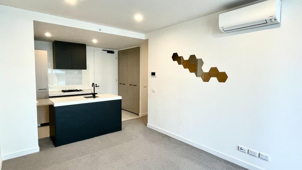 39 Park St, South Melbourne, VIC 3205
