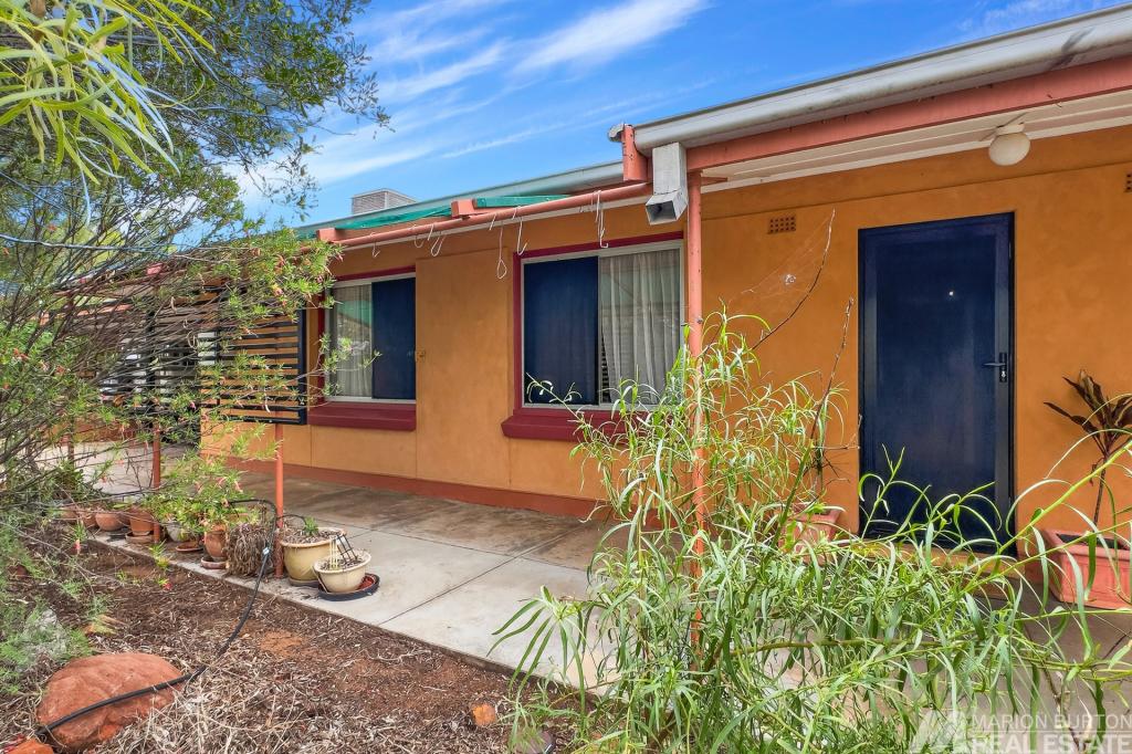 33 Warburton St, East Side, NT 0870