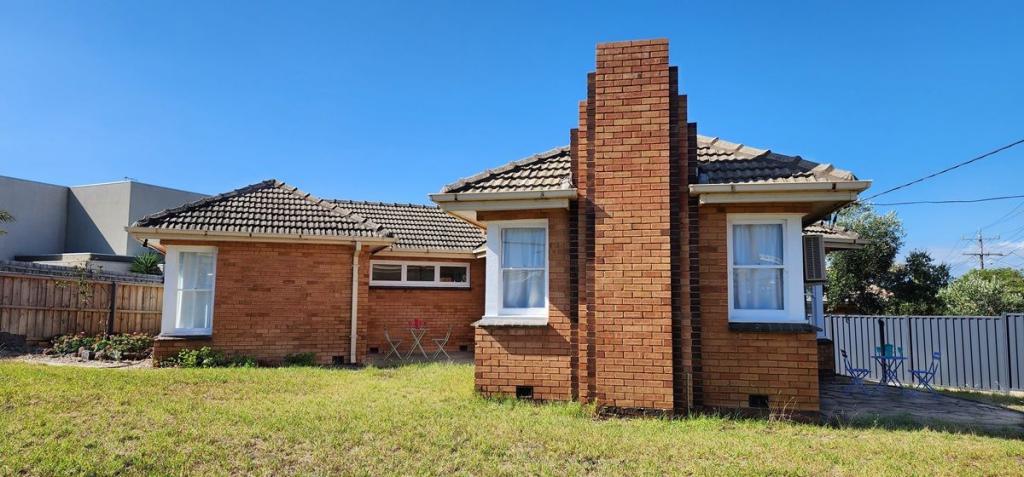 424 Station St, Bonbeach, VIC 3196