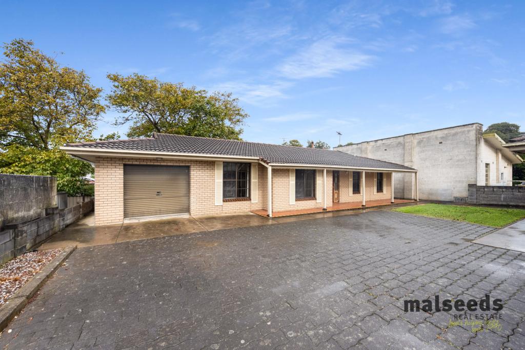 2/11 JUBILEE HIGHWAY WEST HWY, MOUNT GAMBIER, SA 5290