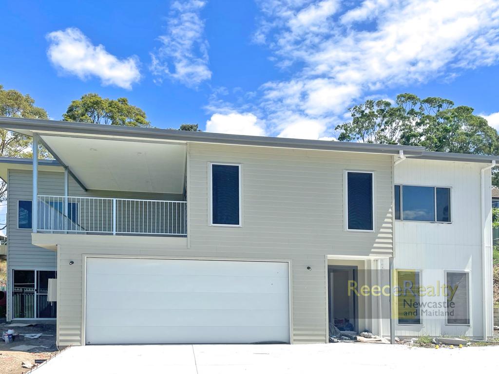 7a Cora Pl, Shortland, NSW 2307
