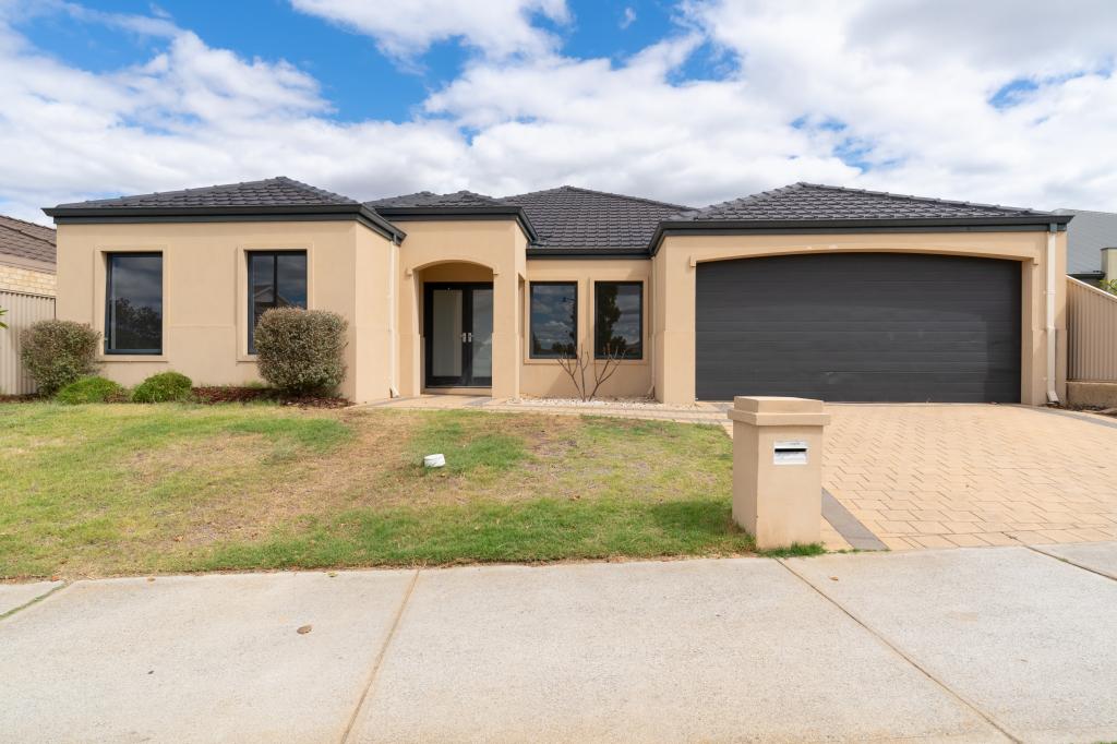 26 Delta Rd, Baldivis, WA 6171