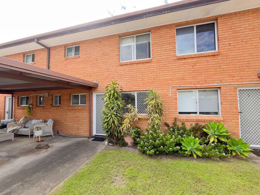 6/66-68 Park Beach Rd, Coffs Harbour, NSW 2450