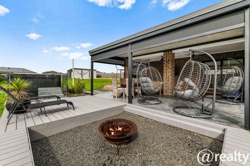 468 Agar Rd, Coronet Bay, VIC 3984