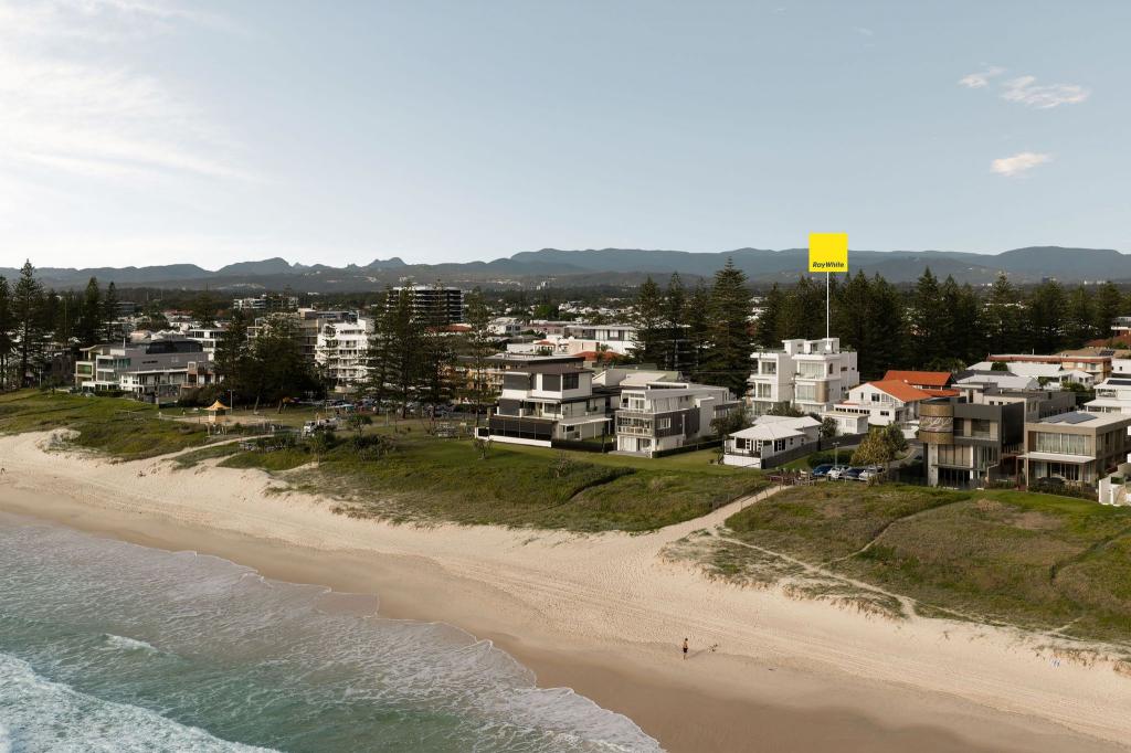 182B HEDGES AVE, MERMAID BEACH, QLD 4218