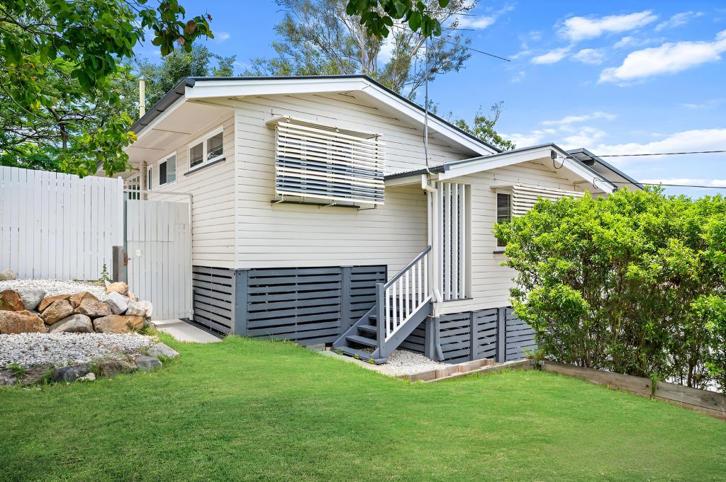 4 Dellow St, Acacia Ridge, QLD 4110