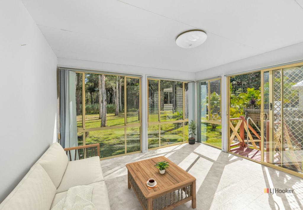 231/2 Evans Rd, Canton Beach, NSW 2263