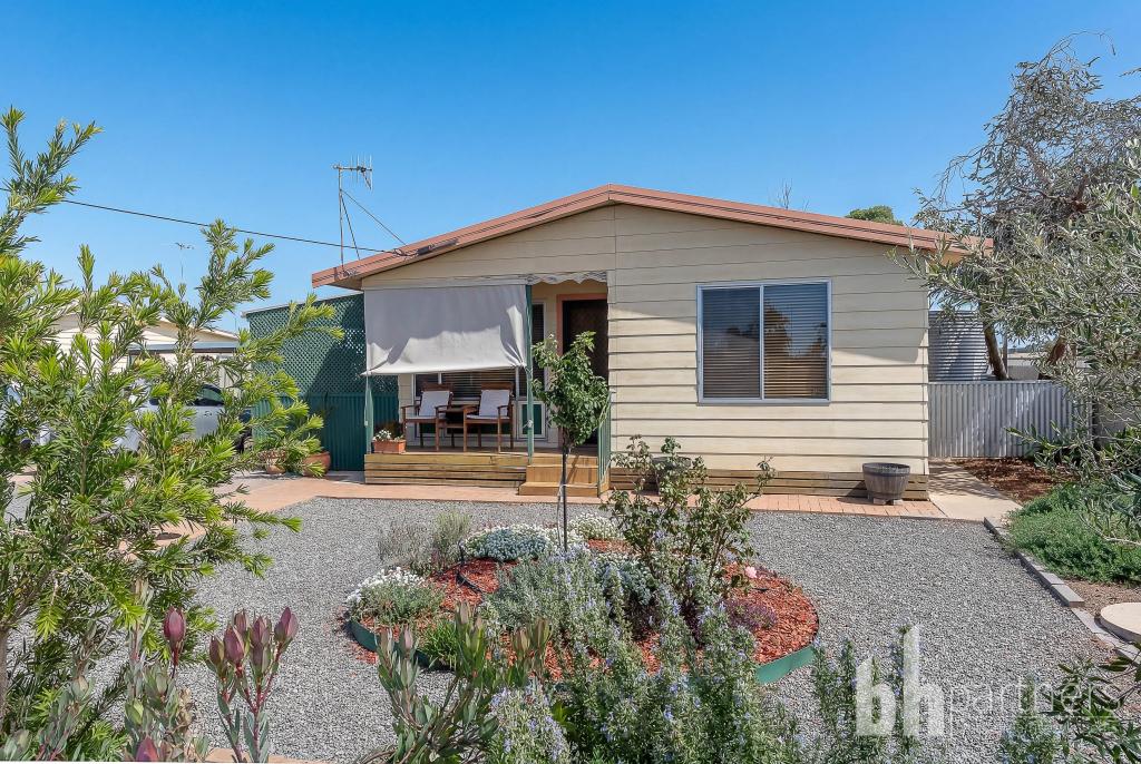 27 Hale St, Renmark, SA 5341