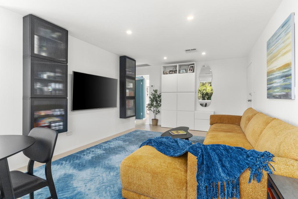 5/53 PRESIDENT AVE, CARINGBAH, NSW 2229