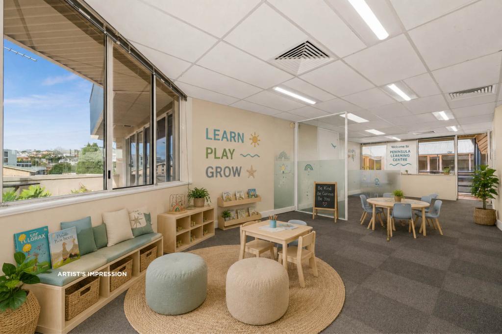 30/26 FISHER RD, DEE WHY, NSW 2099