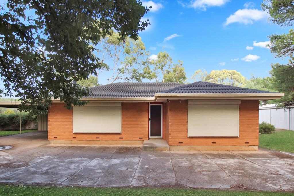 134 Athol Rd, Kudla, SA 5115