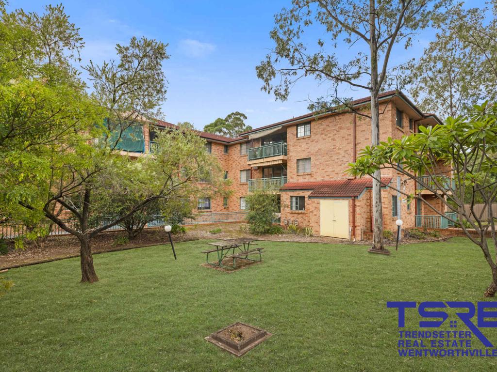 15/249-251 Dunmore St, Pendle Hill, NSW 2145