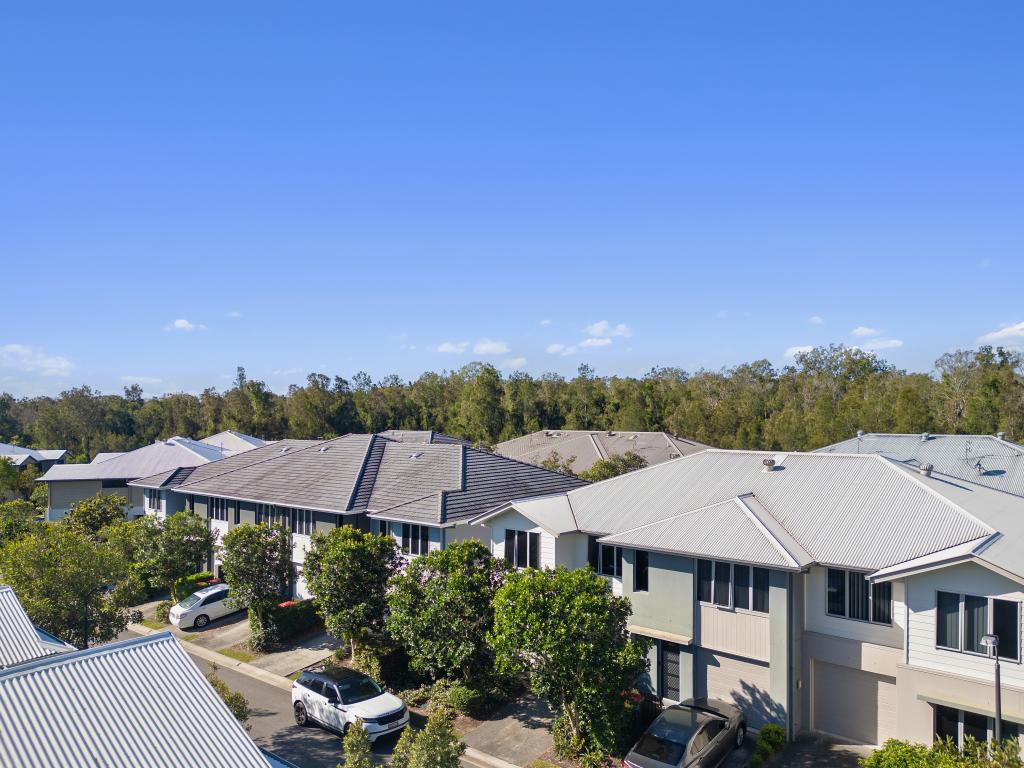 88/370 Gainsborough Dr, Pimpama, QLD 4209