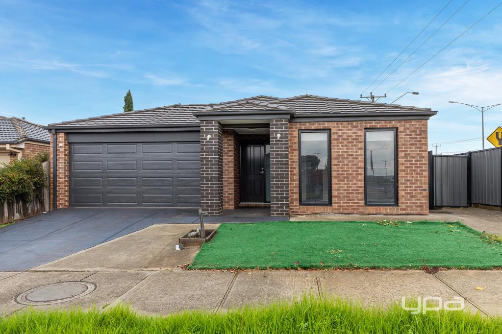 59 Botanical Dr, Truganina, VIC 3029