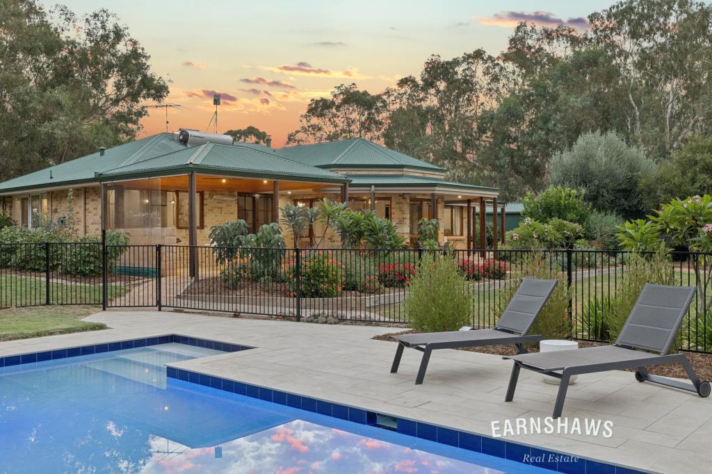 68 Centenary Dr, Gidgegannup, WA 6083