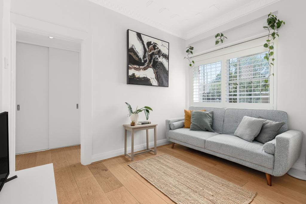 1/8 Vialoux Ave, Paddington, NSW 2021