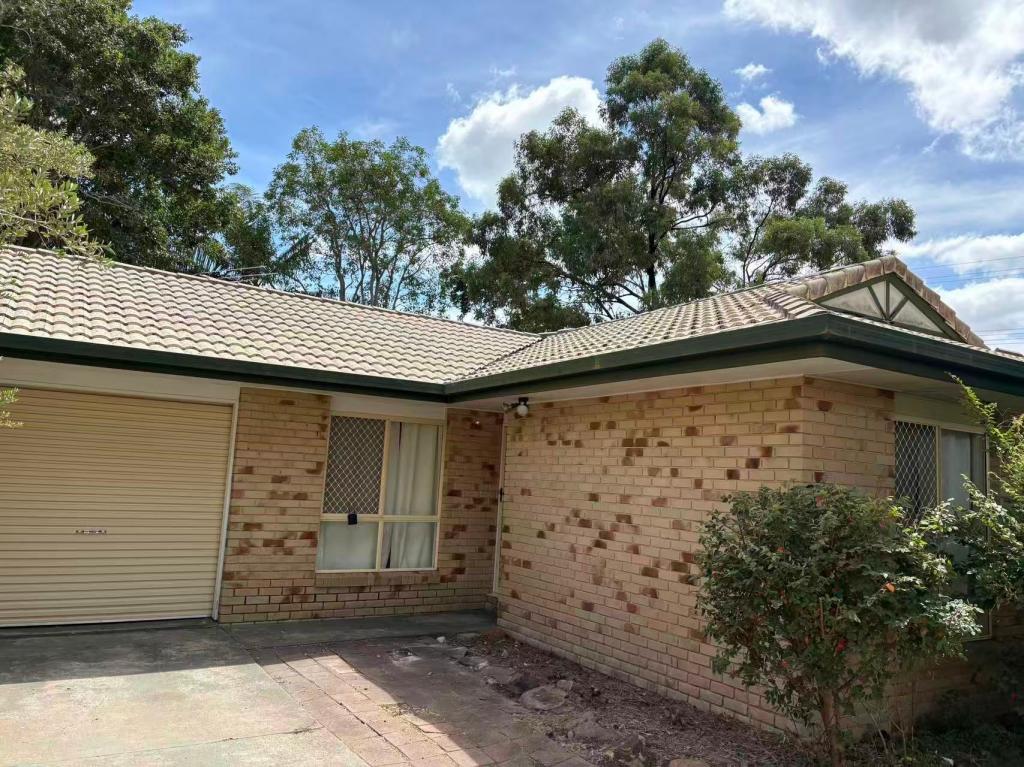 1 South St, Redbank Plains, QLD 4301
