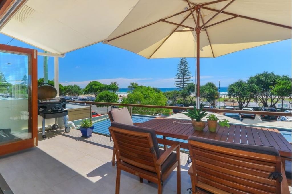 94 Marine Pde, Kingscliff, NSW 2487