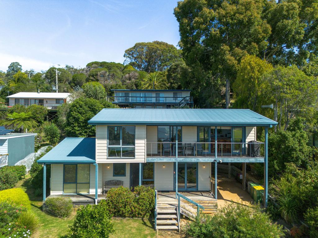 3 Inlet View Ct, Mallacoota, VIC 3892