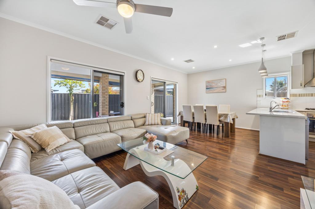 31 Cardiff St, Woodville West, SA 5011