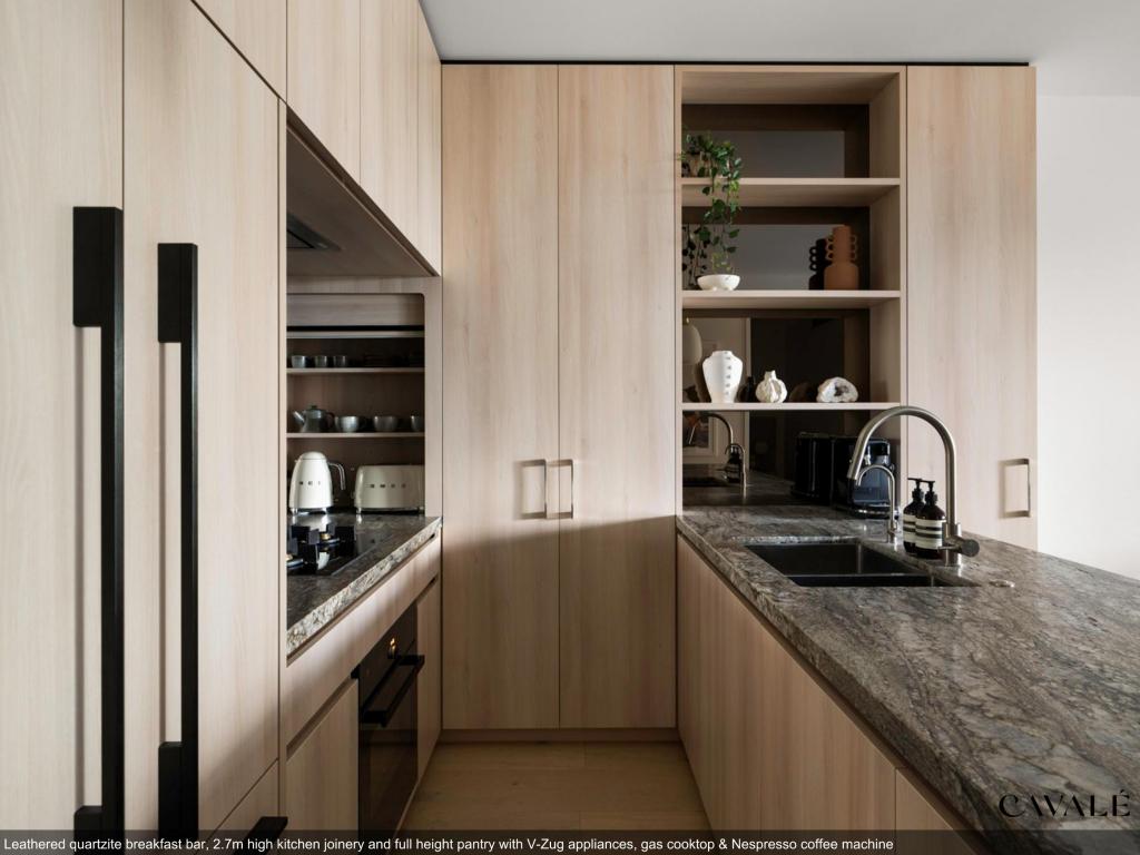 204/20 Festival Pl, Newstead, QLD 4006