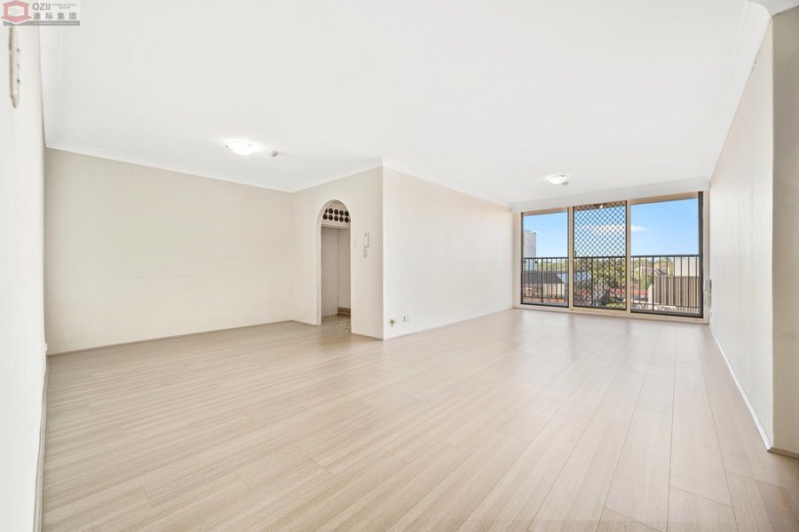 14g/30-34 Churchill Ave, Strathfield, NSW 2135