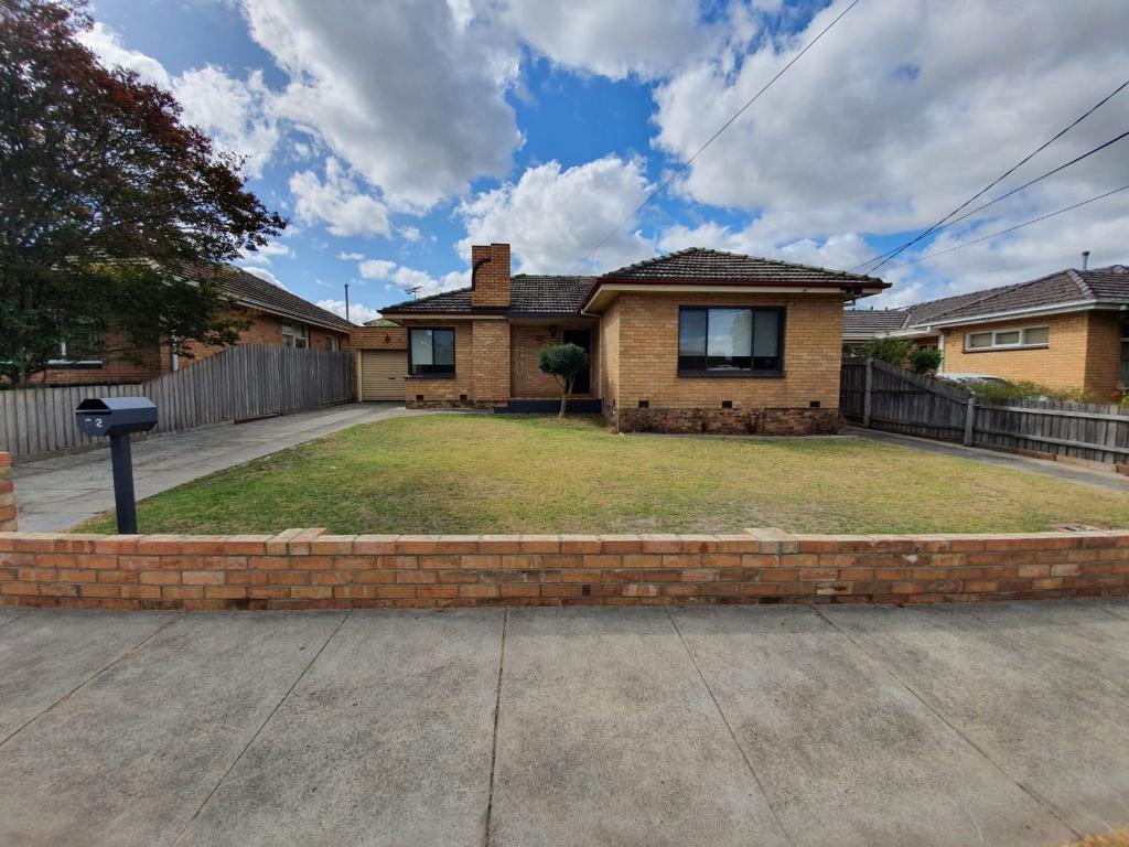 32 Royena Rd, Moorabbin, VIC 3189