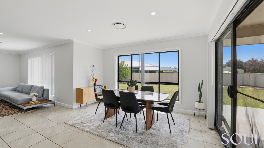 20 Madden Dr, Griffith, NSW 2680