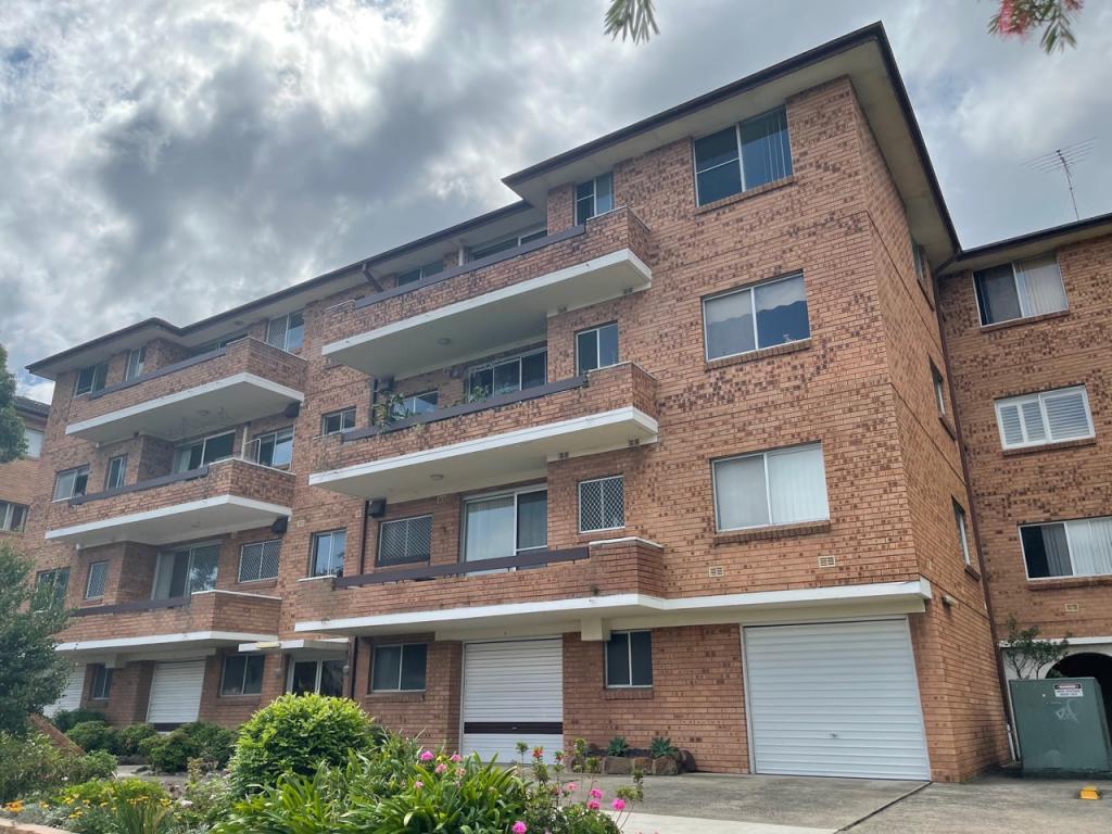 26/16a French St, Kogarah, NSW 2217