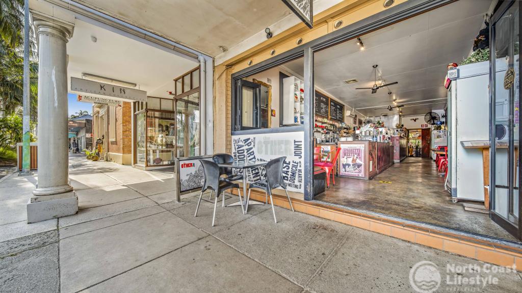 72 Burringbar St, Mullumbimby, NSW 2482