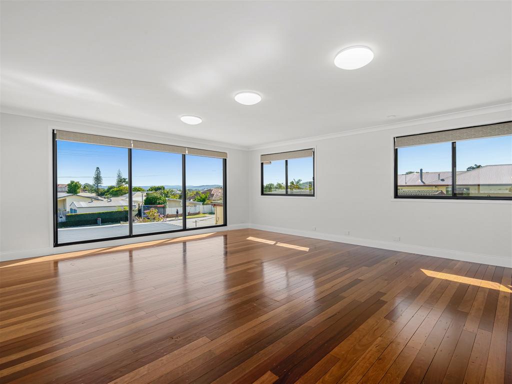 309 Orange Grove Rd, Salisbury, QLD 4107