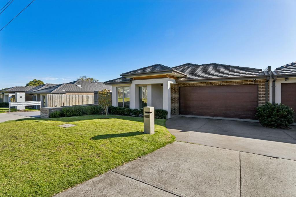 17/71 Hove Rd, Rosebud, VIC 3939