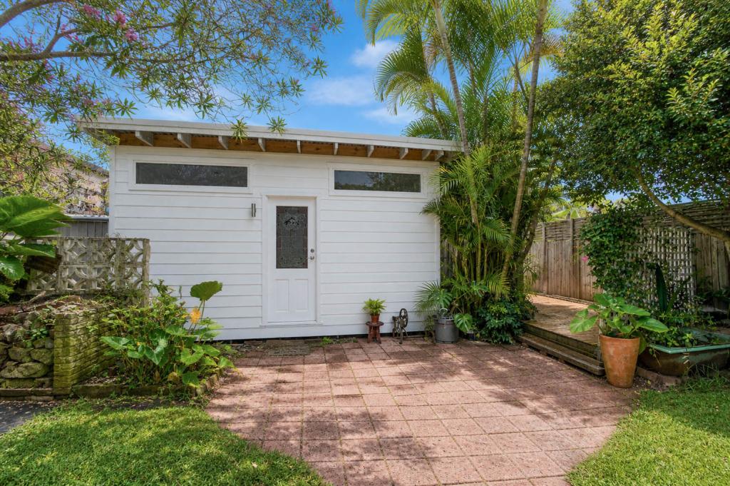 50A RICKARD RD, NORTH NARRABEEN, NSW 2101