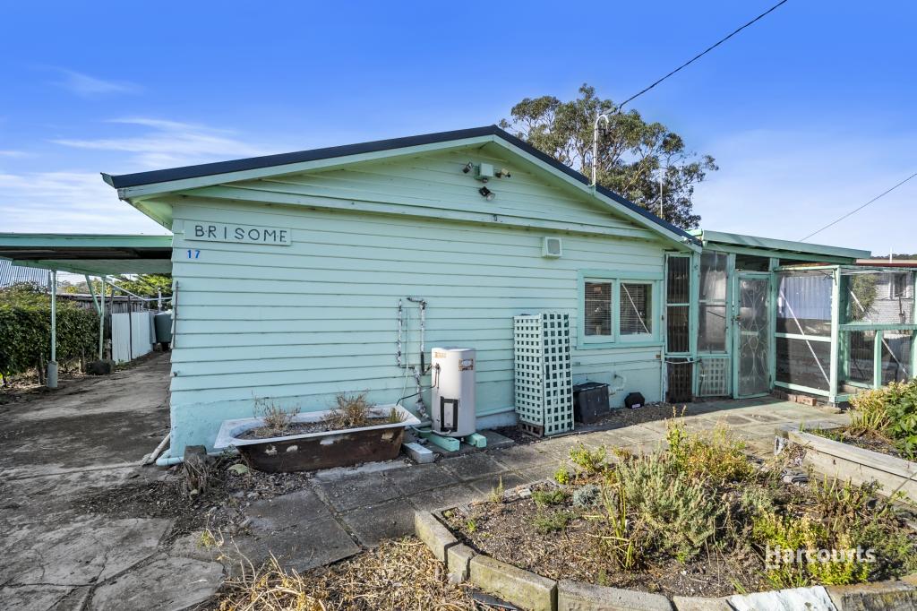 17 Erle St, Carlton River, TAS 7173