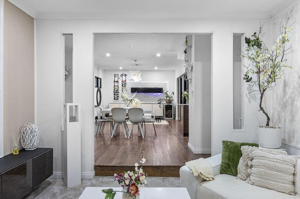 11 Burleigh Dr, Burns Beach, WA 6028