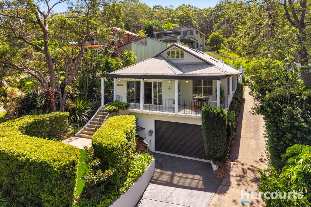 144 Coal Point Rd, Coal Point, NSW 2283