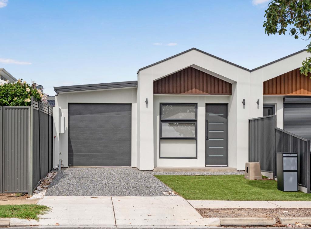 75b Cliff St, Glengowrie, SA 5044