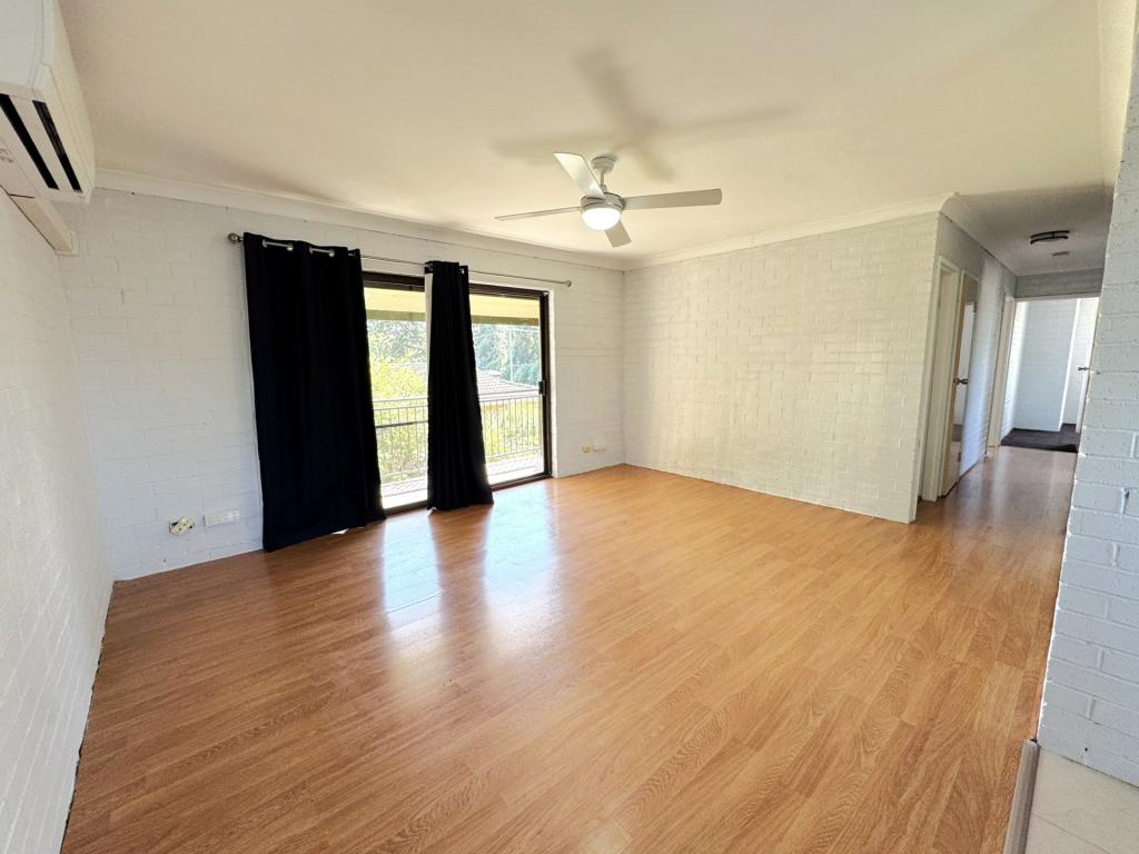 3/13 Boonal St, Singleton, NSW 2330