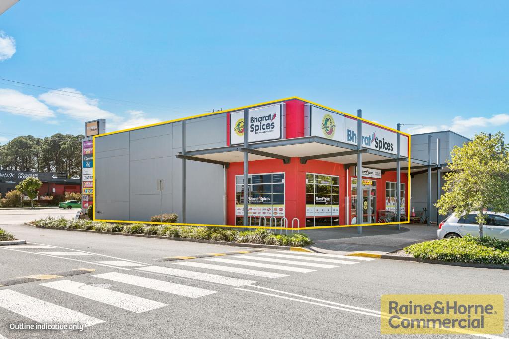 T4.01/743-757 Deception Bay Rd, Rothwell, QLD 4022