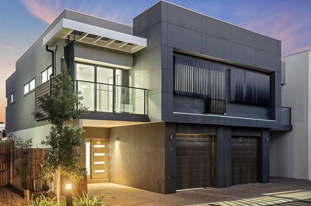 19/166 Nottingham Rd, Parkinson, QLD 4115